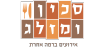 סכין ומזלג